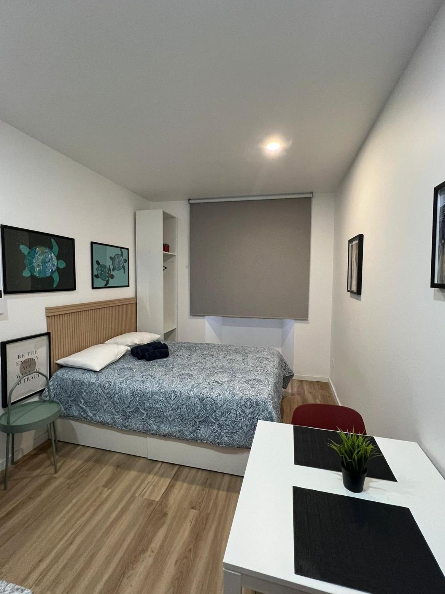 Apartamento Estrela Da Almada Mascarenhas Exterior foto