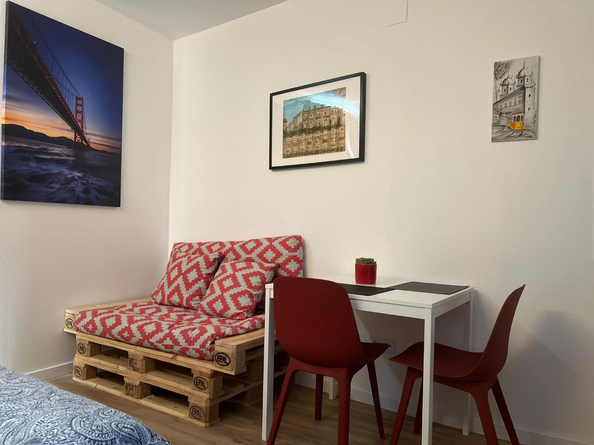 Apartamento Estrela Da Almada Mascarenhas Exterior foto